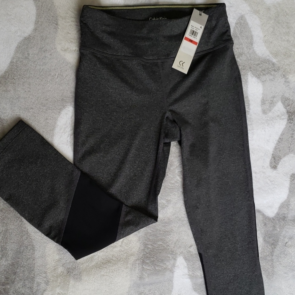 Legging
